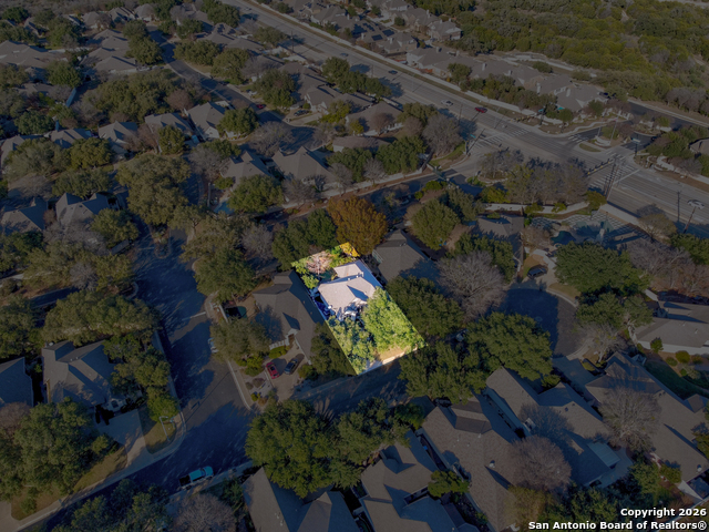 Image 37 of 39 For 3707 Rustling Oaks