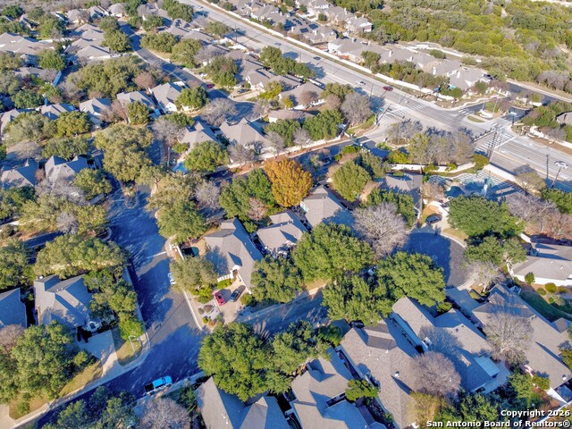 Image 38 of 39 For 3707 Rustling Oaks