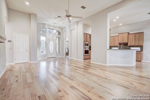 Image 8 of 39 For 3707 Rustling Oaks