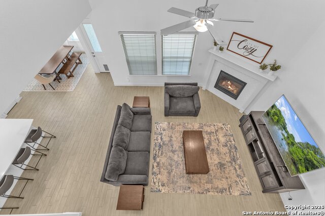 Image 10 of 39 For 29124 High Barn