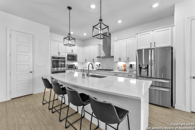 Image 12 of 39 For 29124 High Barn