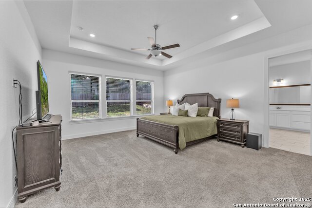 Image 14 of 39 For 29124 High Barn