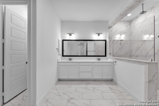 Image 15 of 39 For 29124 High Barn