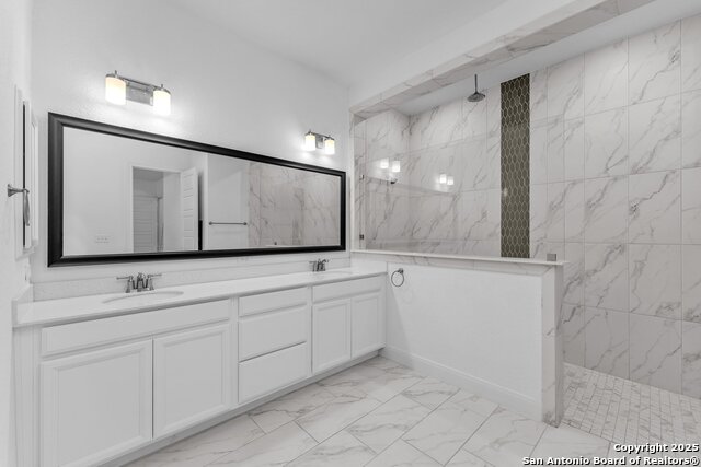 Image 16 of 39 For 29124 High Barn