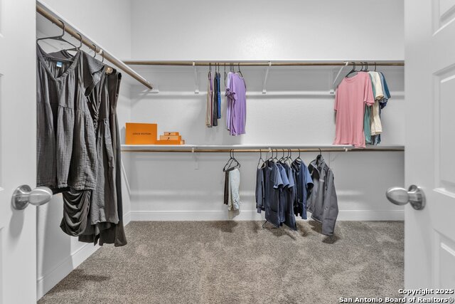 Image 17 of 39 For 29124 High Barn