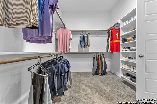 Image 18 of 39 For 29124 High Barn