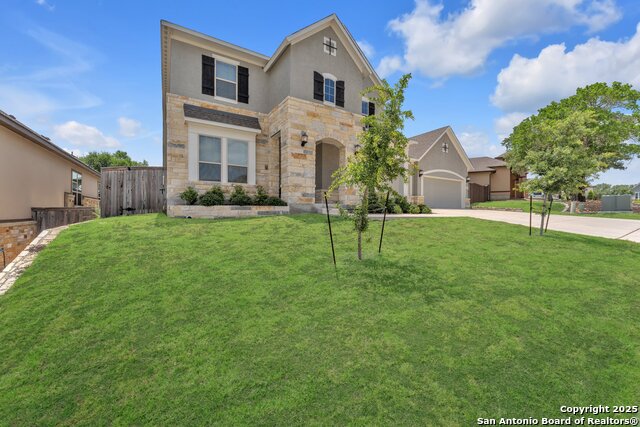 Image 2 of 39 For 29124 High Barn