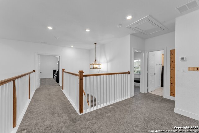 Image 24 of 39 For 29124 High Barn