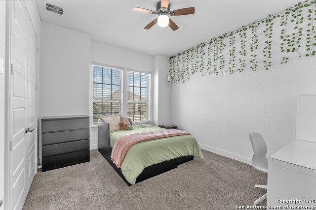 Image 25 of 39 For 29124 High Barn