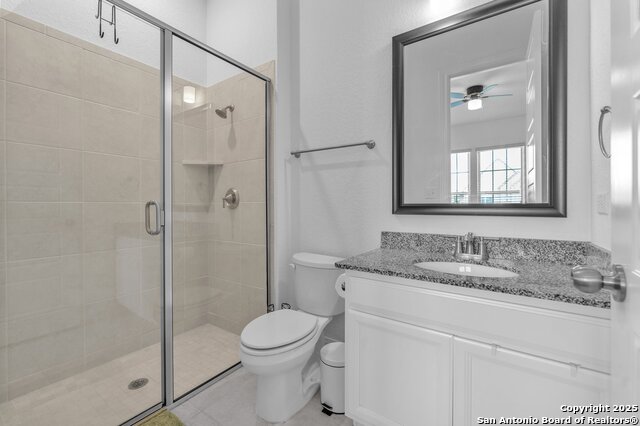 Image 26 of 39 For 29124 High Barn