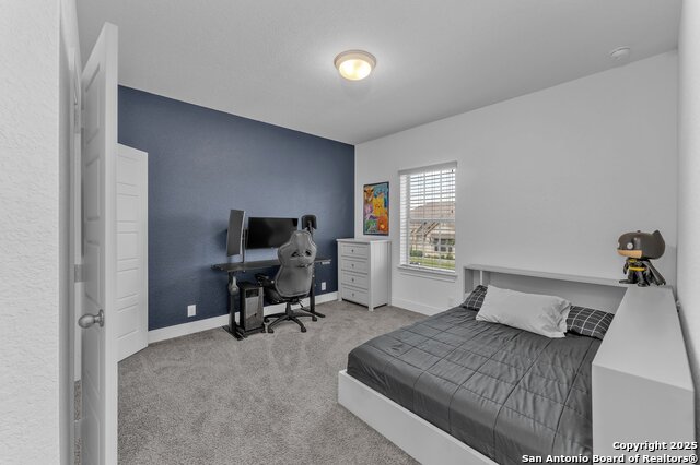 Image 27 of 39 For 29124 High Barn