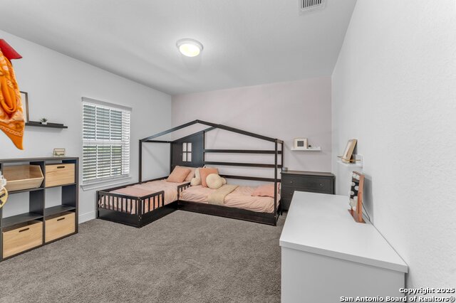 Image 28 of 39 For 29124 High Barn