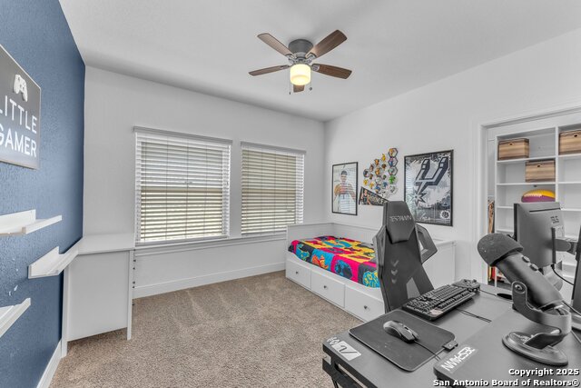 Image 29 of 39 For 29124 High Barn