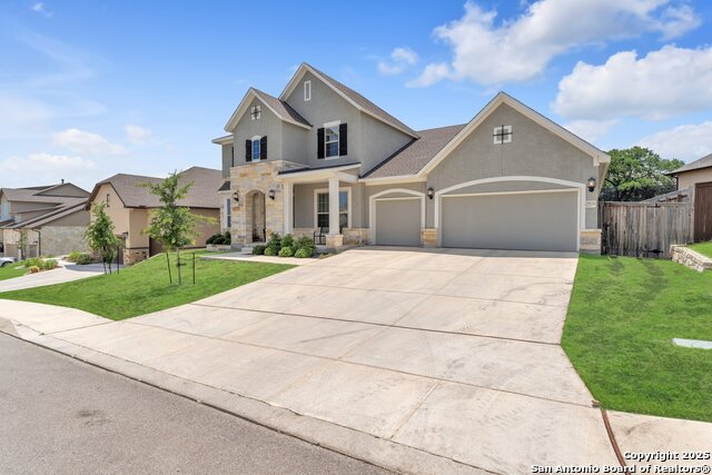 Image 3 of 39 For 29124 High Barn