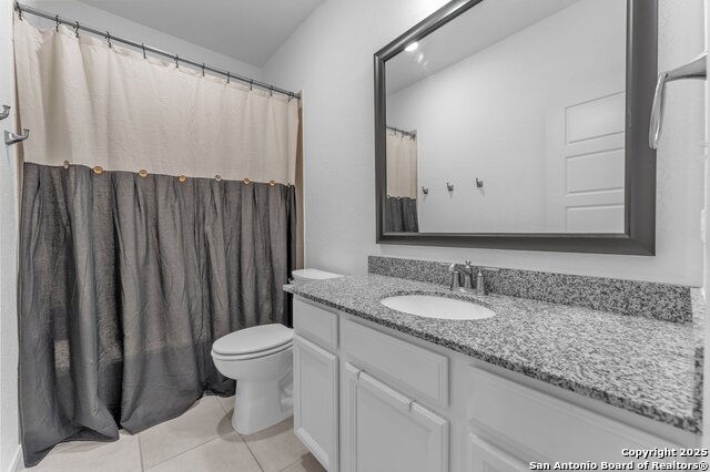 Image 30 of 39 For 29124 High Barn