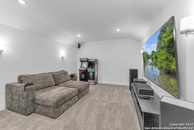 Image 31 of 39 For 29124 High Barn