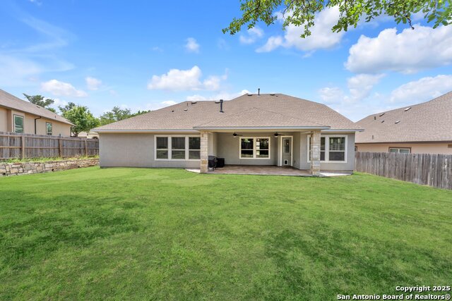 Image 32 of 39 For 29124 High Barn