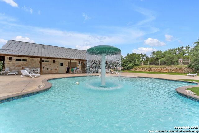 Image 34 of 39 For 29124 High Barn