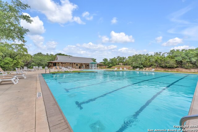 Image 35 of 39 For 29124 High Barn