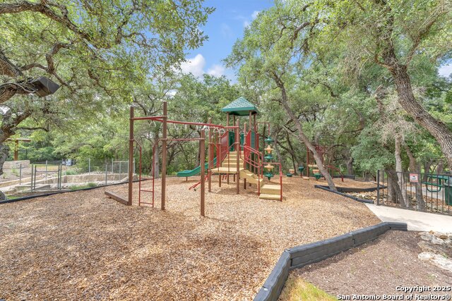 Image 36 of 39 For 29124 High Barn