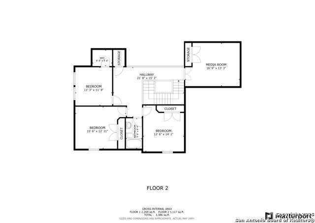 Image 39 of 39 For 29124 High Barn