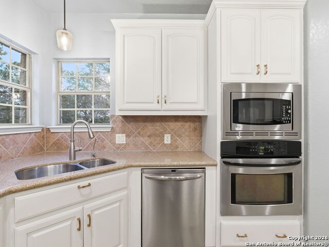 Image 10 of 38 For 10302 Teich  