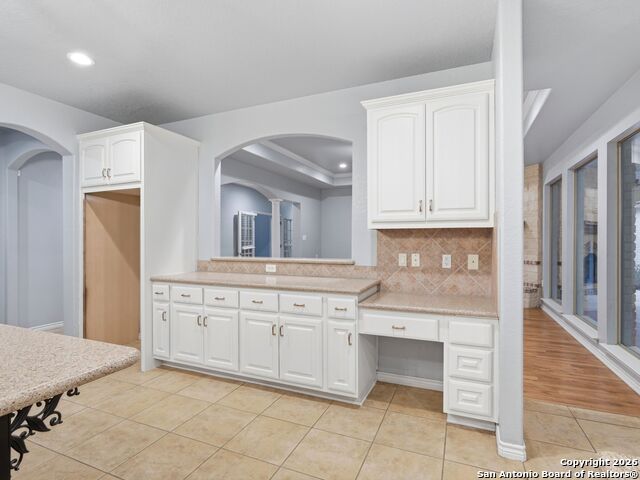 Image 11 of 38 For 10302 Teich  