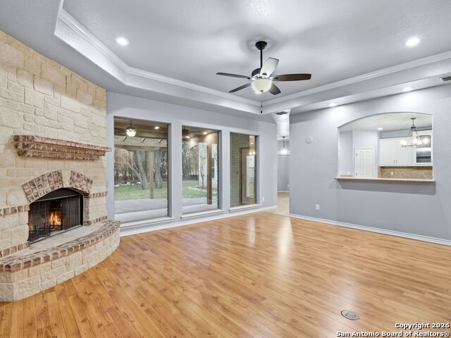 Image 13 of 38 For 10302 Teich  