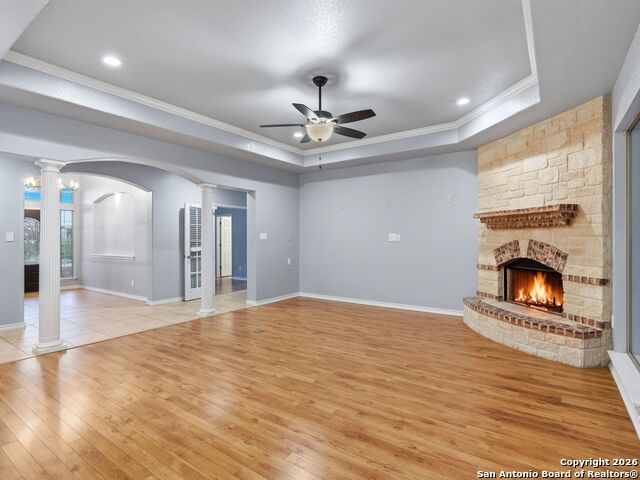 Image 14 of 38 For 10302 Teich  