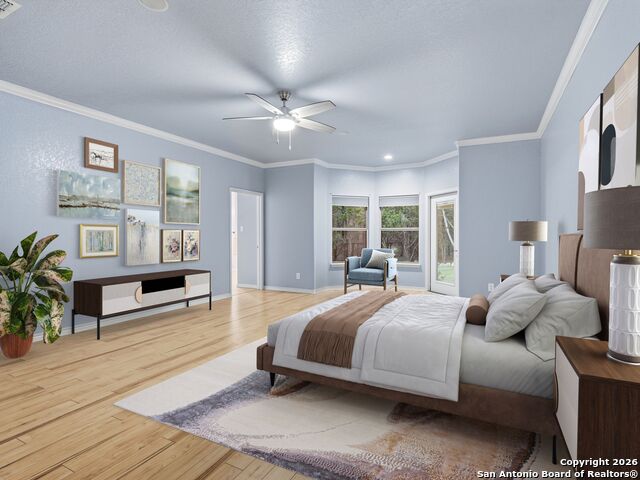 Image 15 of 38 For 10302 Teich  