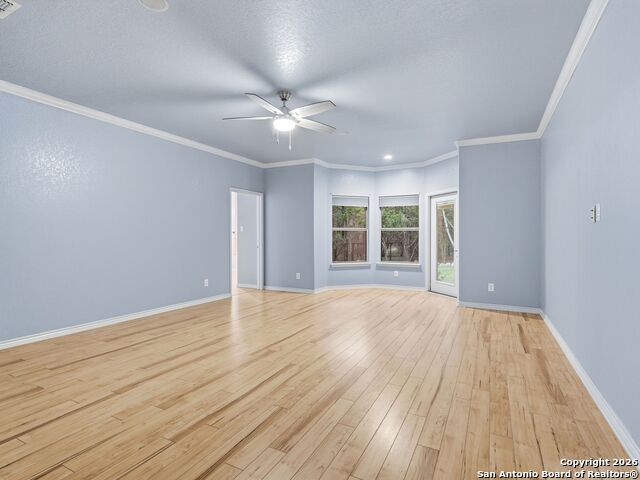 Image 16 of 38 For 10302 Teich  