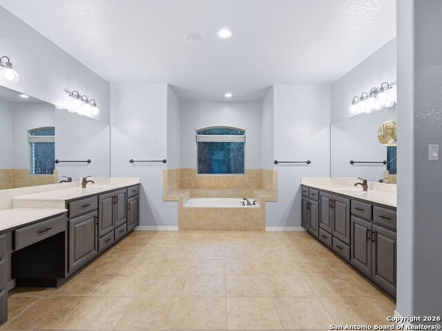 Image 17 of 38 For 10302 Teich  