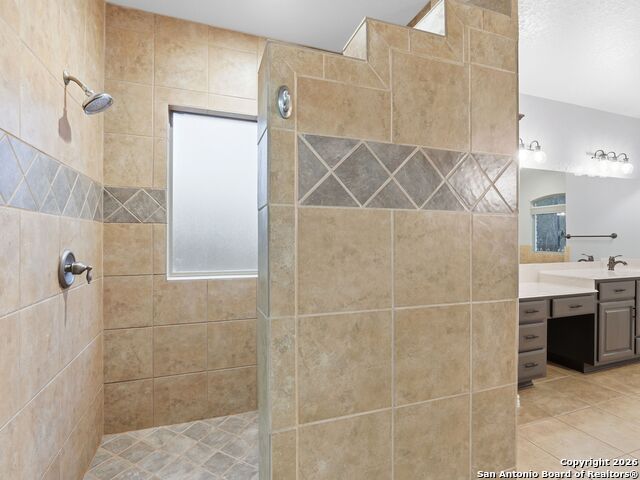 Image 18 of 38 For 10302 Teich  