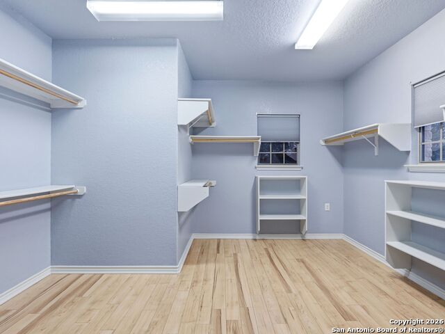 Image 19 of 38 For 10302 Teich  