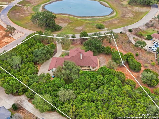 Image 2 of 38 For 10302 Teich  