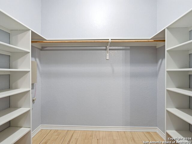 Image 20 of 38 For 10302 Teich  