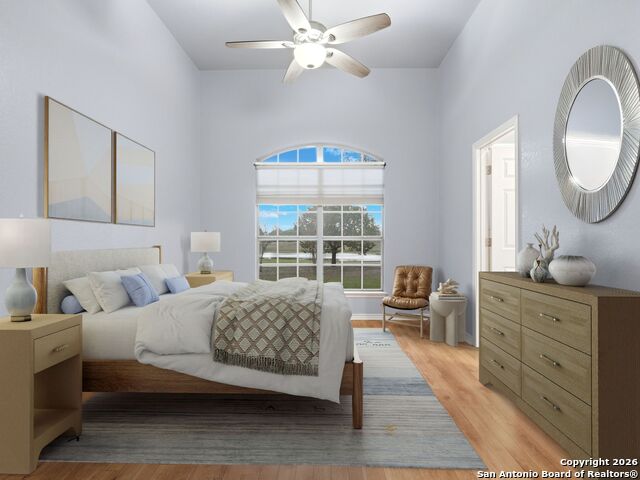 Image 21 of 38 For 10302 Teich  