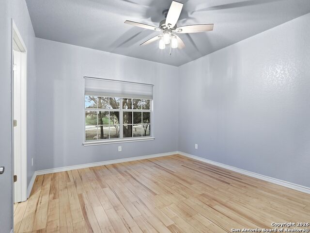 Image 22 of 38 For 10302 Teich  