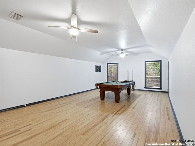 Image 23 of 38 For 10302 Teich  