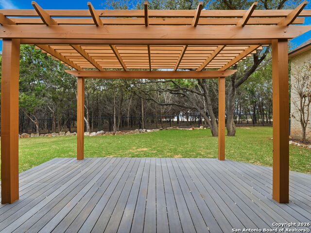 Image 24 of 38 For 10302 Teich  