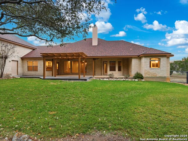 Image 26 of 38 For 10302 Teich  