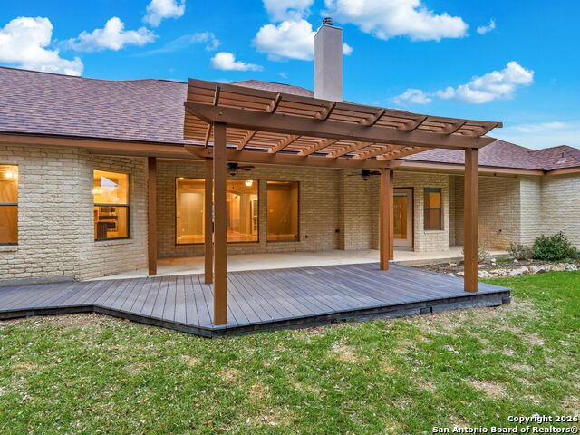 Image 27 of 38 For 10302 Teich  