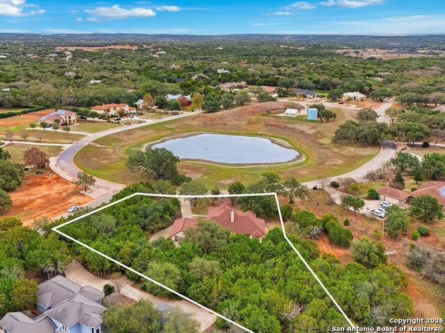 Image 29 of 38 For 10302 Teich  