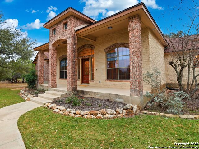 Image 3 of 38 For 10302 Teich  