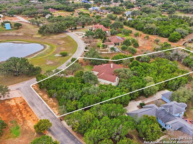 Image 30 of 38 For 10302 Teich  