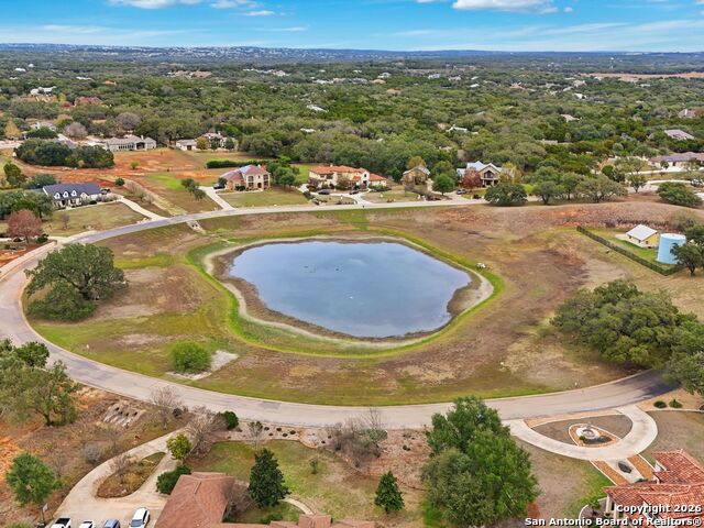 Image 32 of 38 For 10302 Teich  