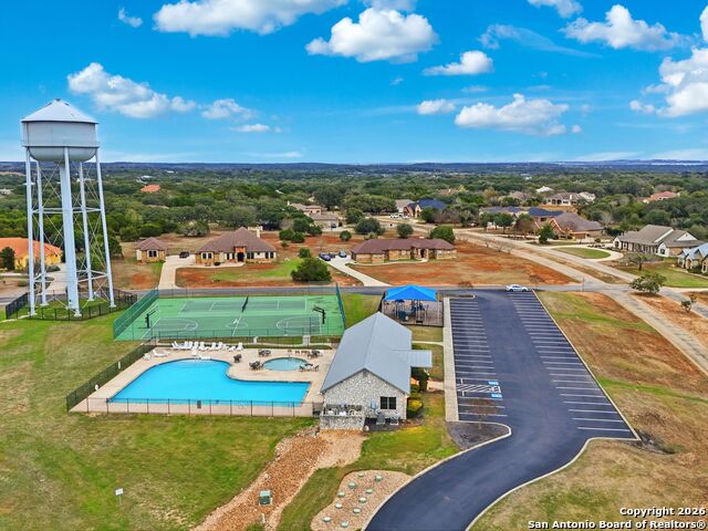 Image 33 of 38 For 10302 Teich  