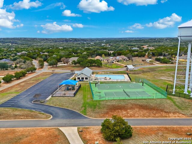 Image 34 of 38 For 10302 Teich  