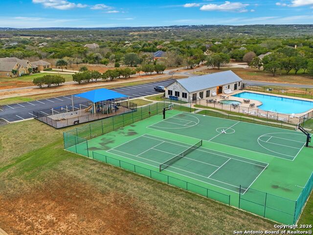 Image 35 of 38 For 10302 Teich  