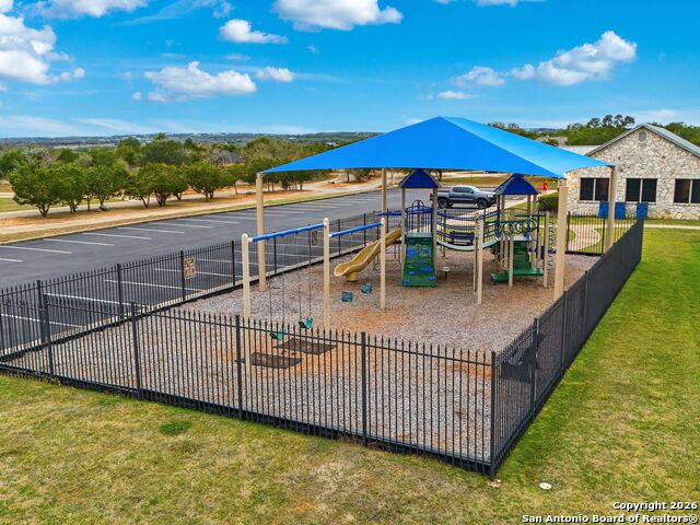 Image 36 of 38 For 10302 Teich  